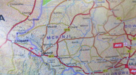 Mapa_Malawi
